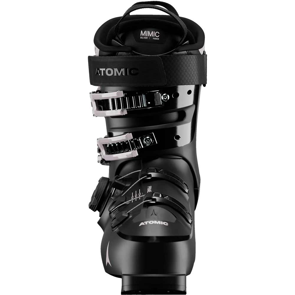 2027 Atomic Hawx Prime 85 Boa Women's Ski Boots