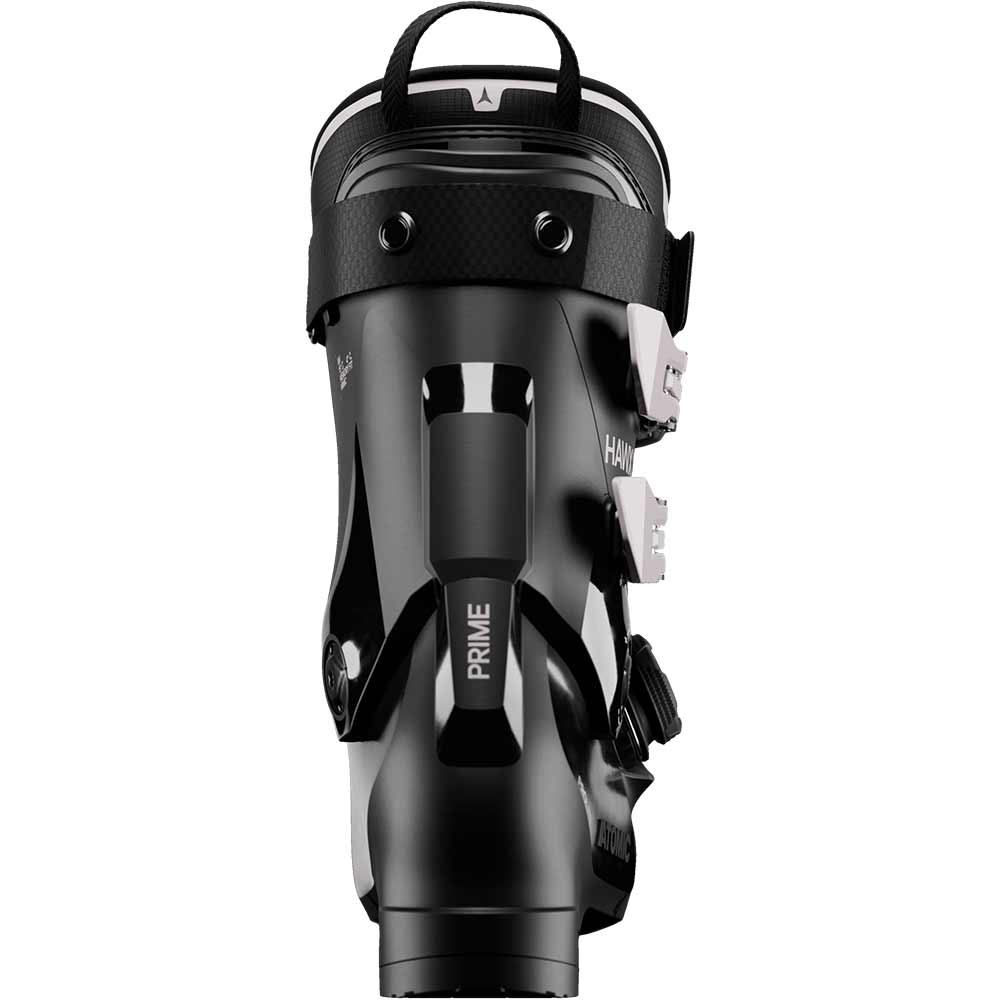 2027 Atomic Hawx Prime 85 Boa Women's Ski Boots