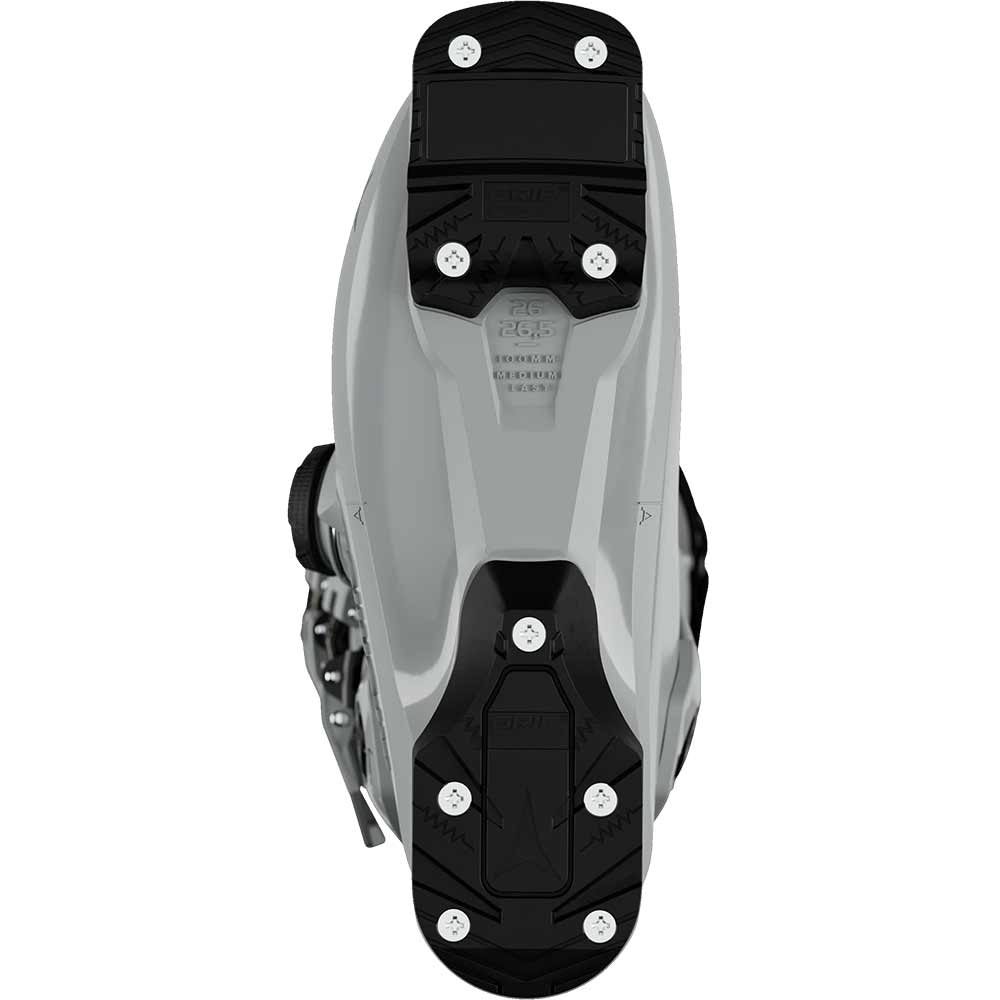 2027 Atomic Hawx Prime 95 Boa Women's Ski Boots