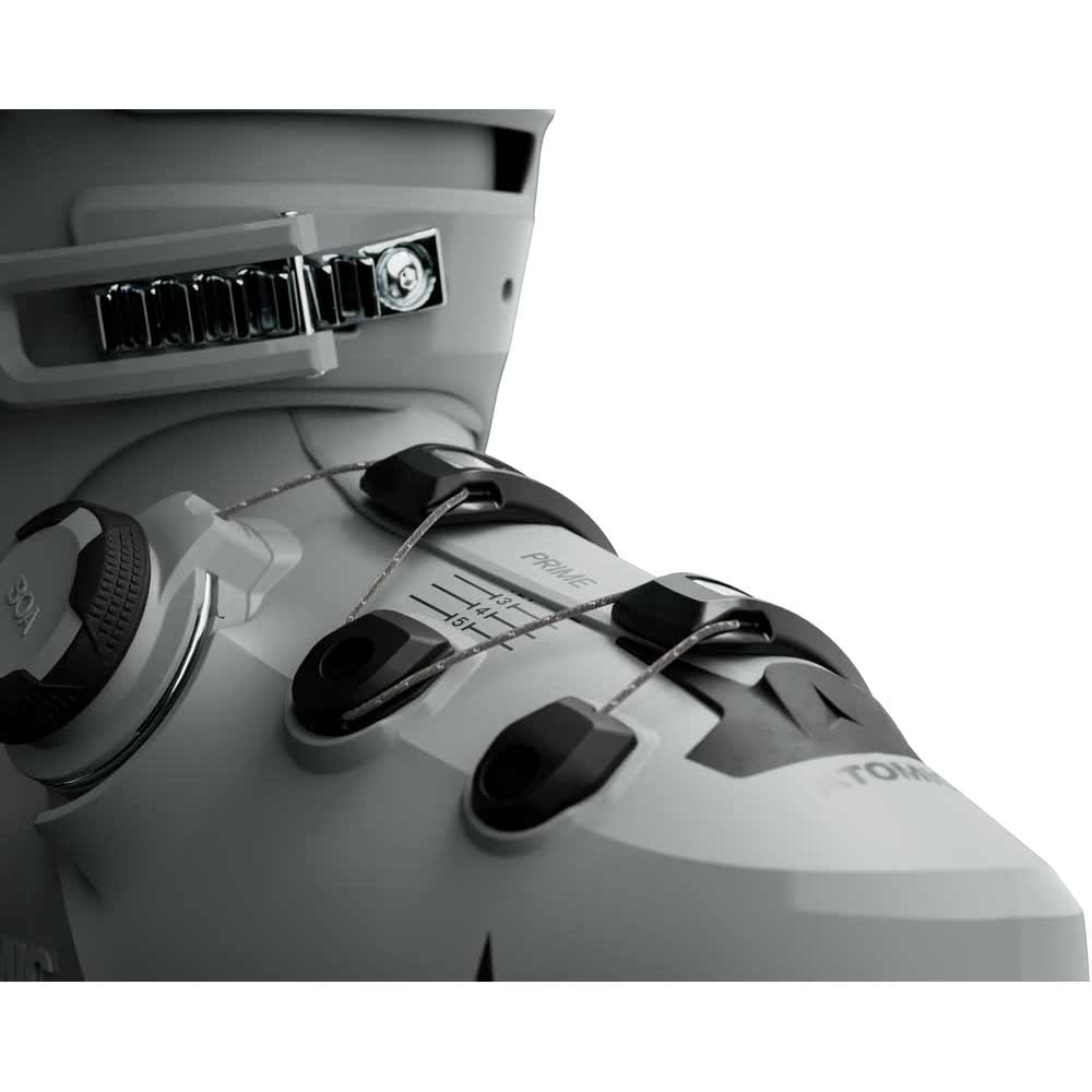 2027 Atomic Hawx Prime 95 Boa Women's Ski Boots