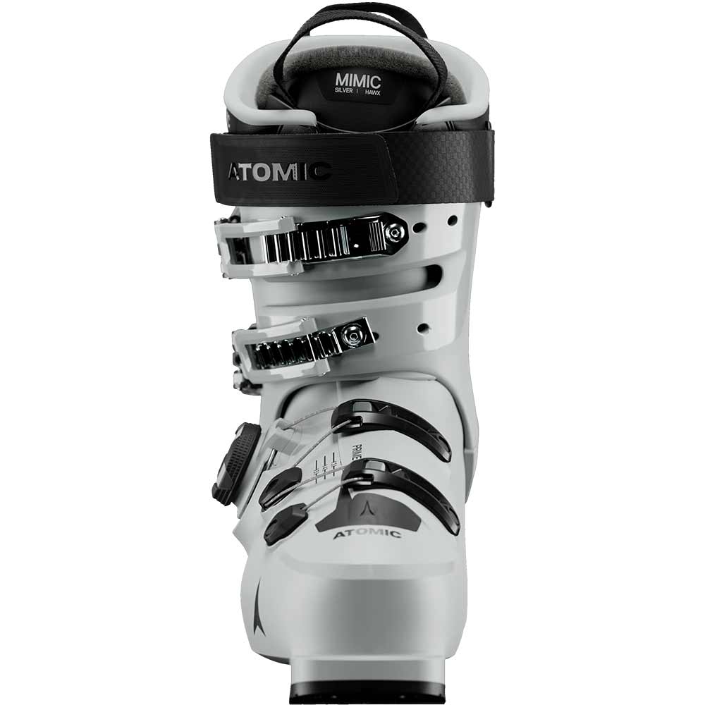2027 Atomic Hawx Prime 95 Boa Women's Ski Boots