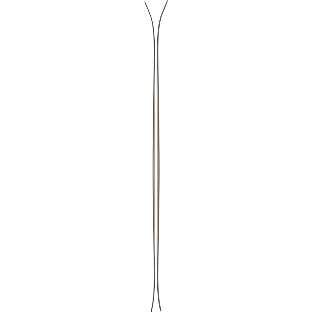 2027 Atomic Maverick 88 CTI Skis