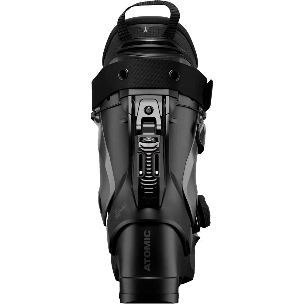 2027 Atomic Nexus 110 Boa Ski Boots