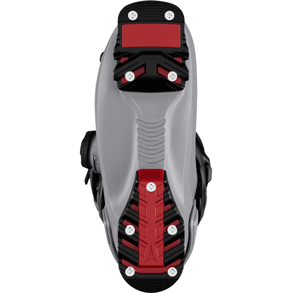 2027 Atomic Nexus 95 Boa Women's Ski Boots