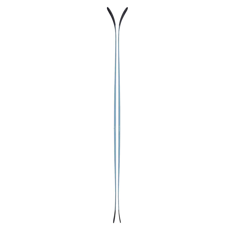 2027 Blizzard Black Pearl 88 Women's Skis