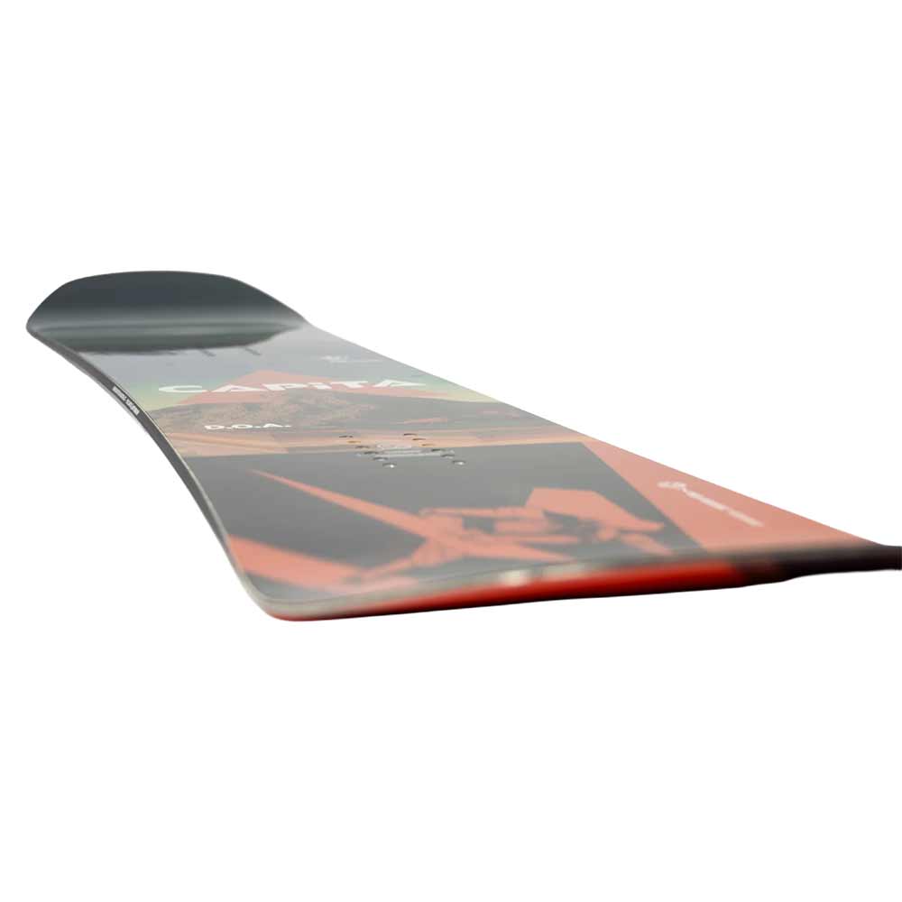 2027 Capita D.O.A. Snowboard