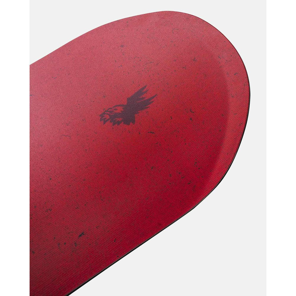 2027 Jones Tweaker 2.0 Snowboard