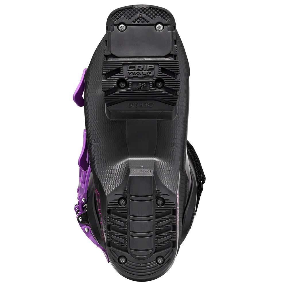 2027 K2 BFC 75 Women's Ski Boots