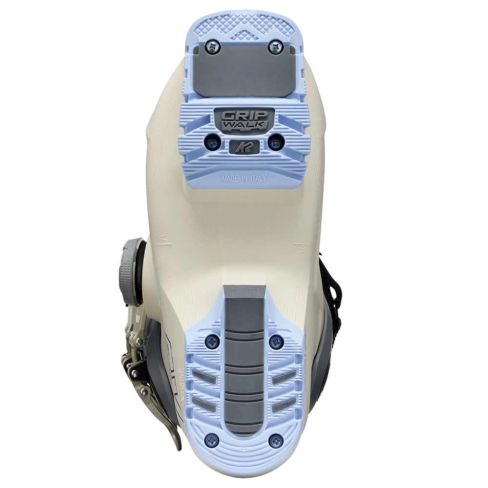 2027 K2 BFC 95 BOA Women's Ski Boots