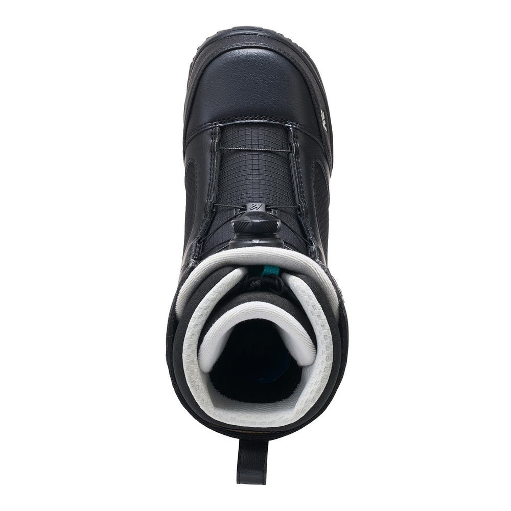 2027 K2 Benes Women's Snowboard Boots