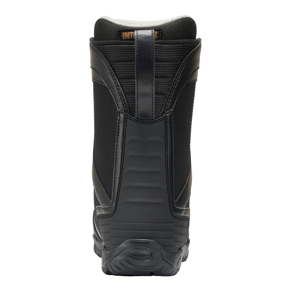 2027 K2 Benes Women's Snowboard Boots