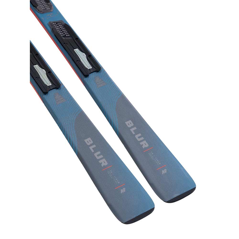 2027 K2 Blur 76 Skis