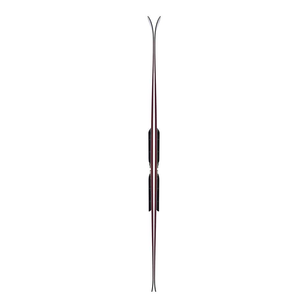 2027 K2 Blur 76 Women's Skis