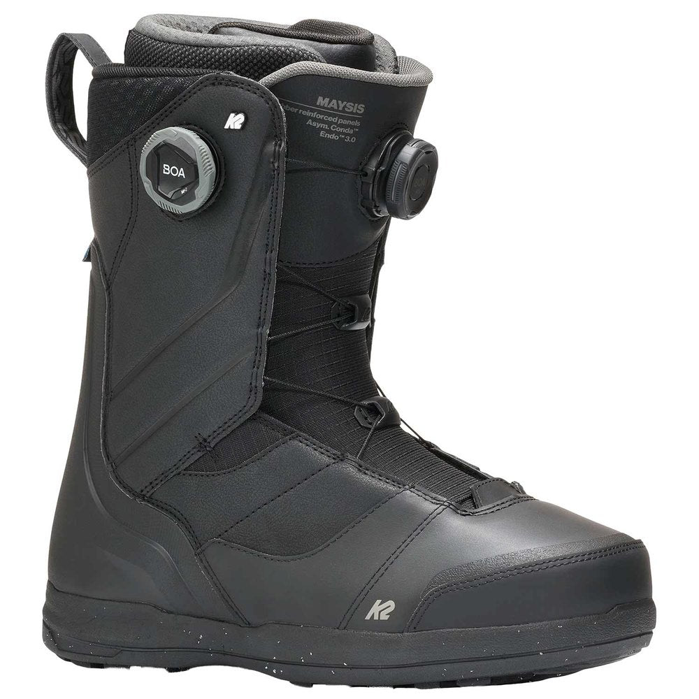 2027 K2 Maysis Men's Snowboard Boots