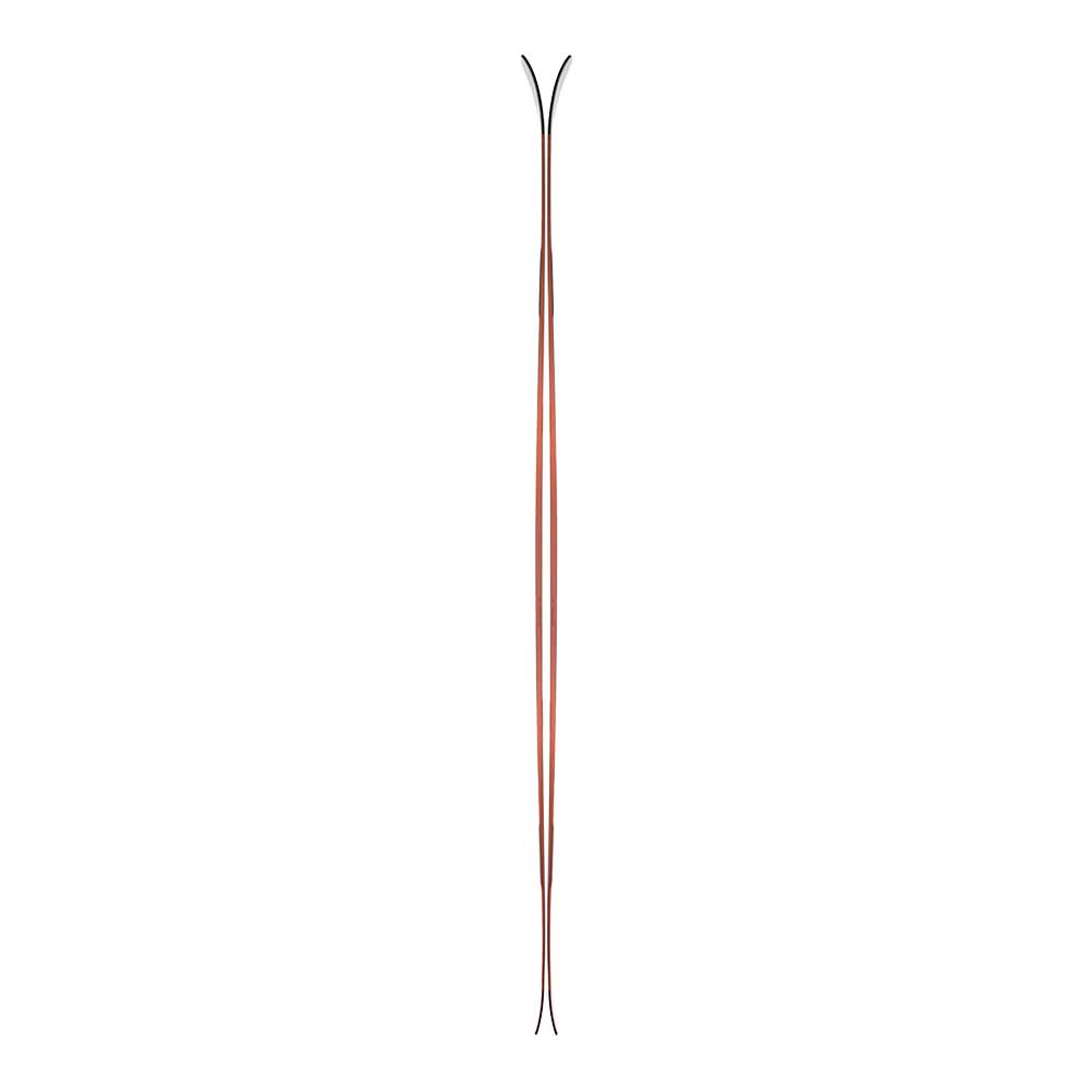 2027 K2 Mindbender 88 Skis