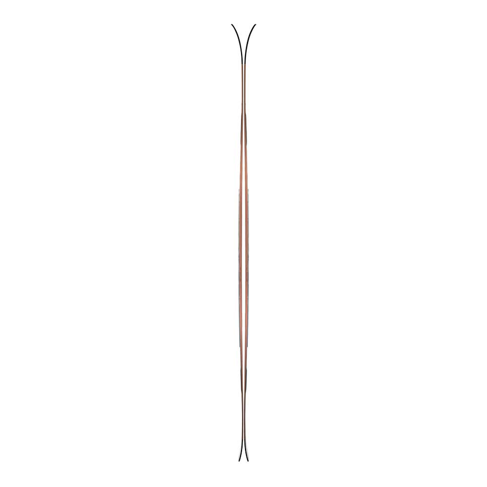 2027 K2 Mindbender 88 Women's Skis