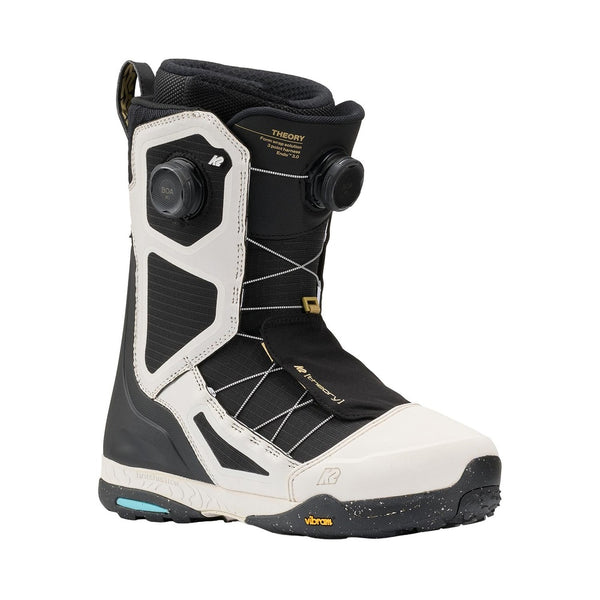 2027-K2-Theory-Men-s-Snowboard