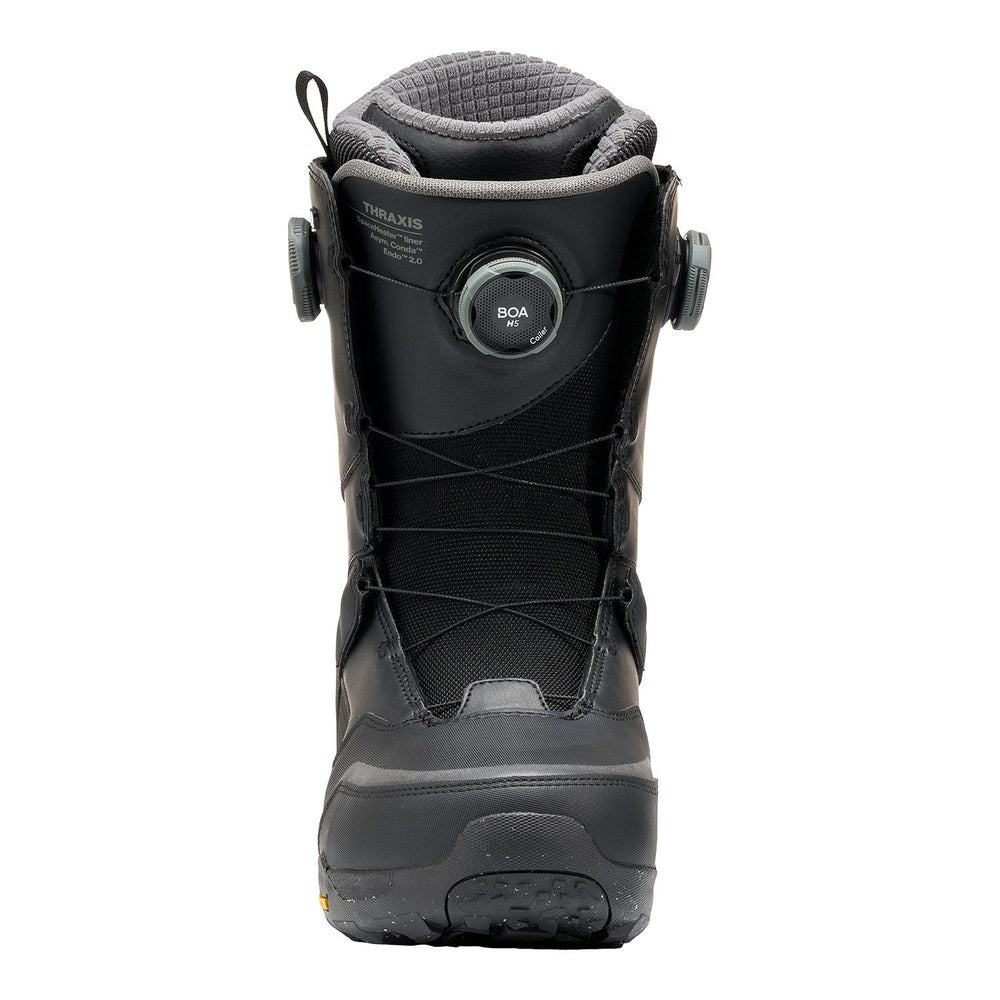 2027 K2 Thraxis Men's Snowboard Boots