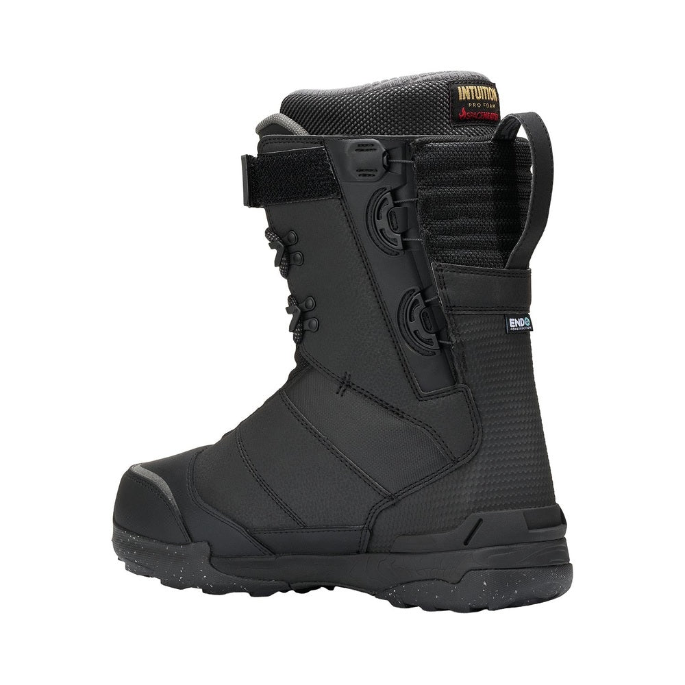 2027 K2 Waive Snowboard Boots