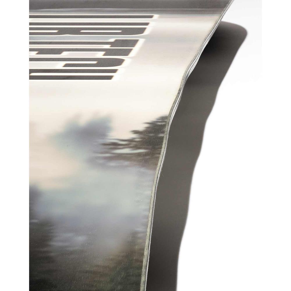 2027 Lib Tech Cold Brew Snowboard
