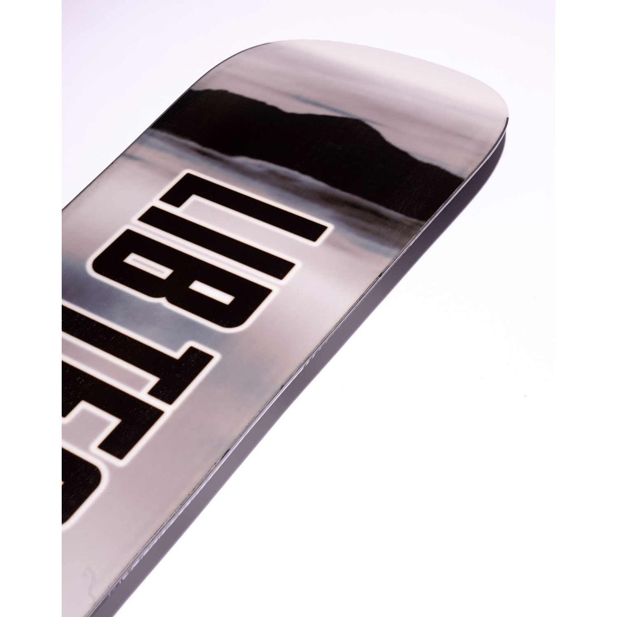 2027 Lib Tech Cold Brew Snowboard