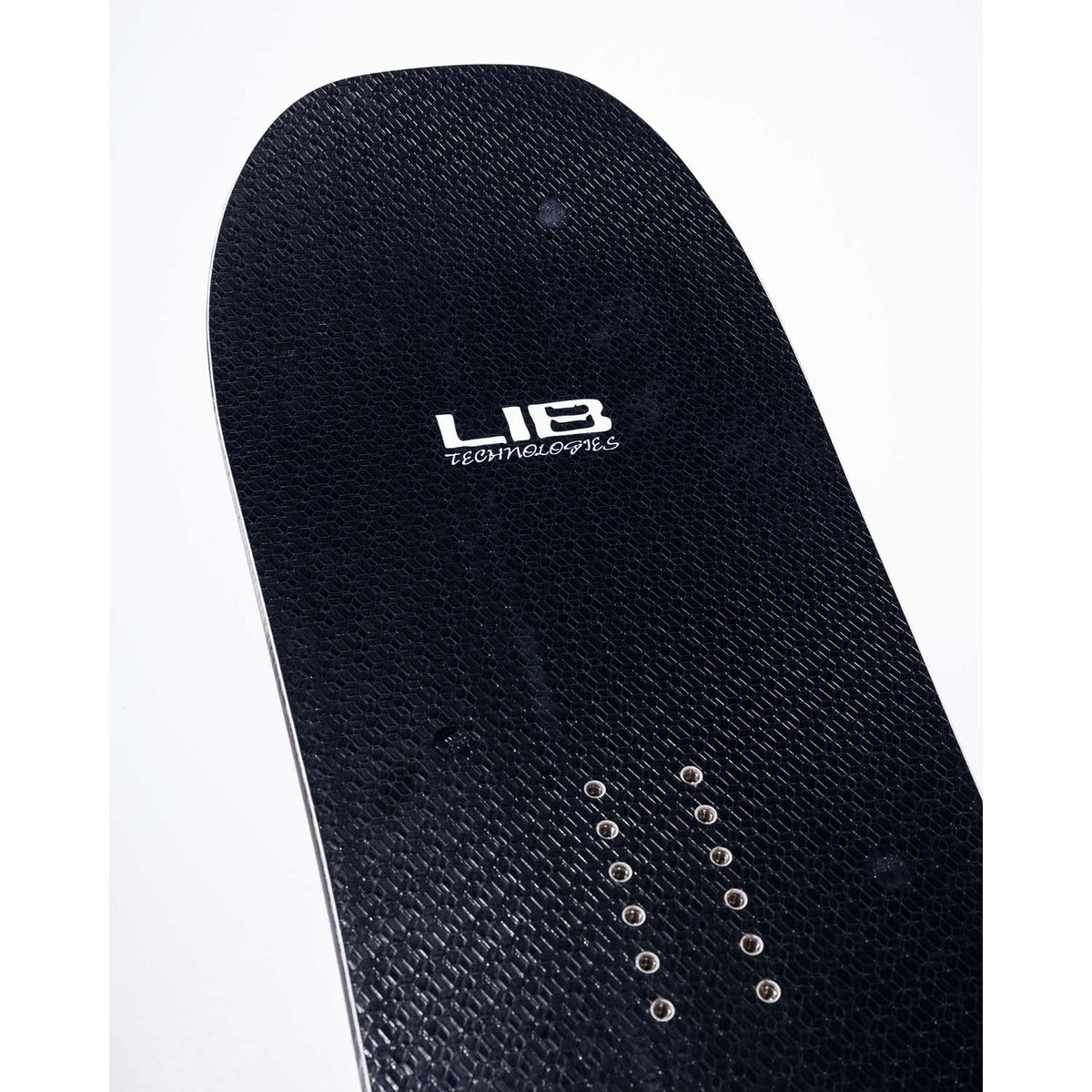 2027 Lib Tech DPR Snowboard