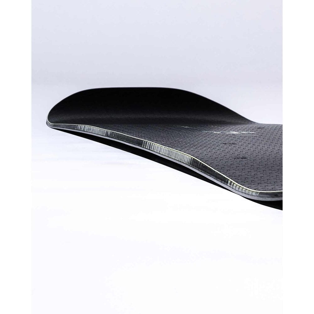2027 Lib Tech DPR Snowboard