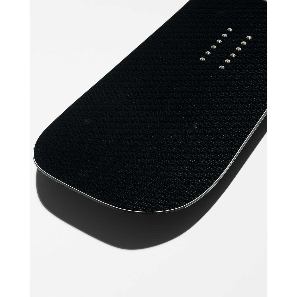 2027 Lib Tech DPR Snowboard