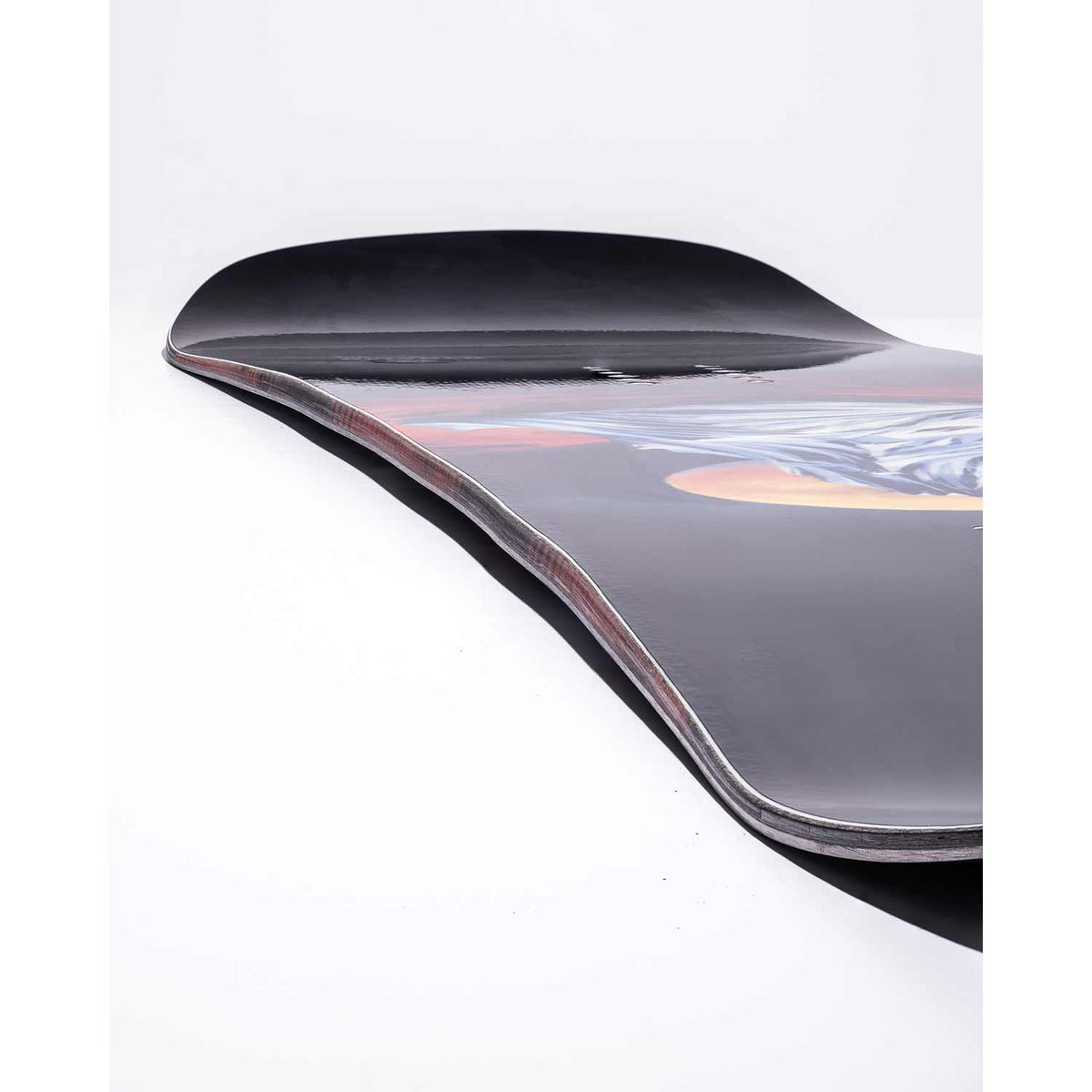 2027 Lib Tech Dynamo Snowboard