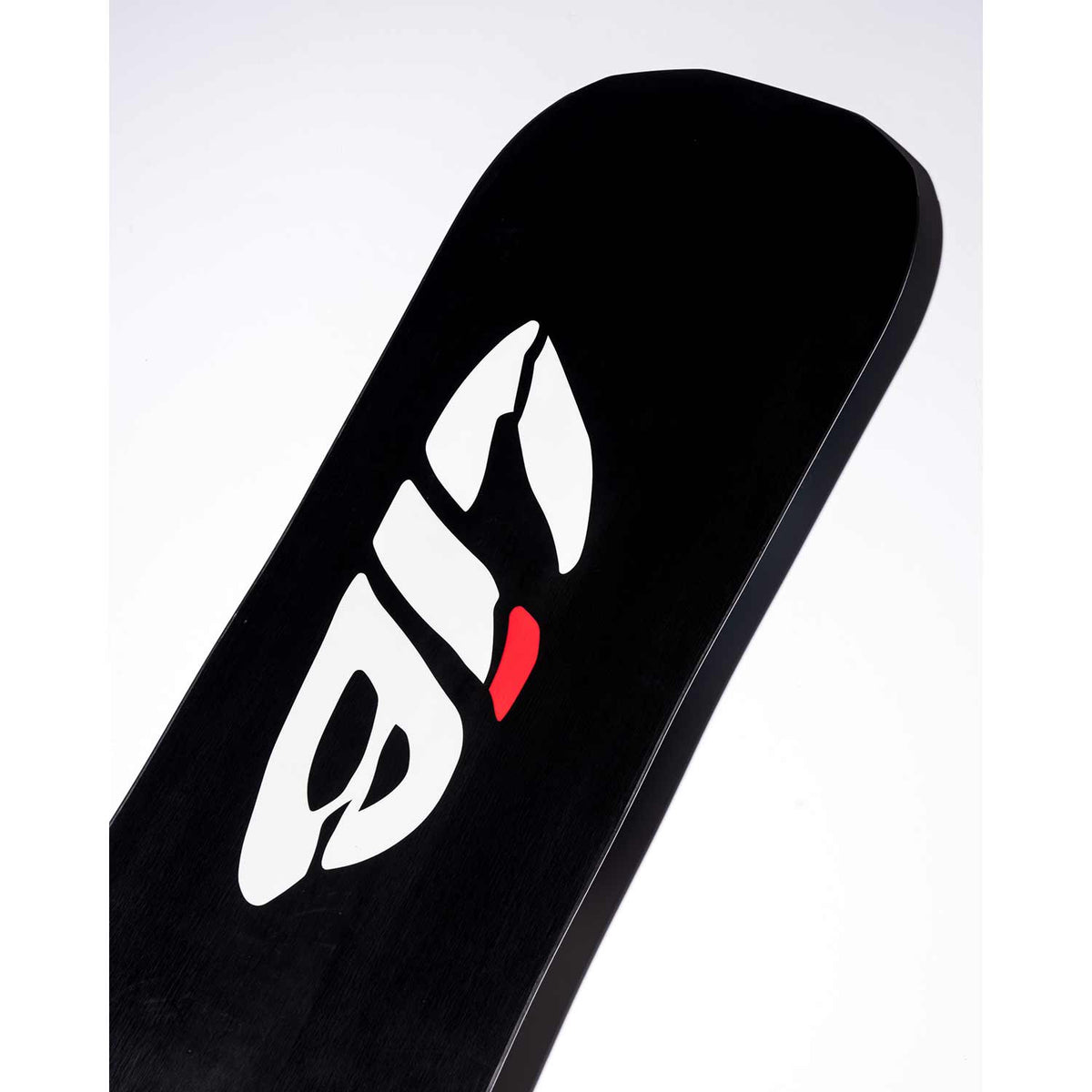 2027 Lib Tech T. Rice Orca II Snowboard