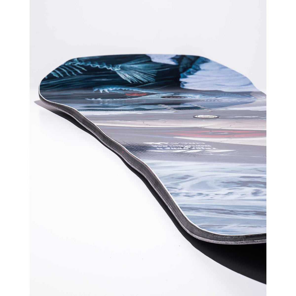 2027 Lib Tech T. Rice Orca II Snowboard