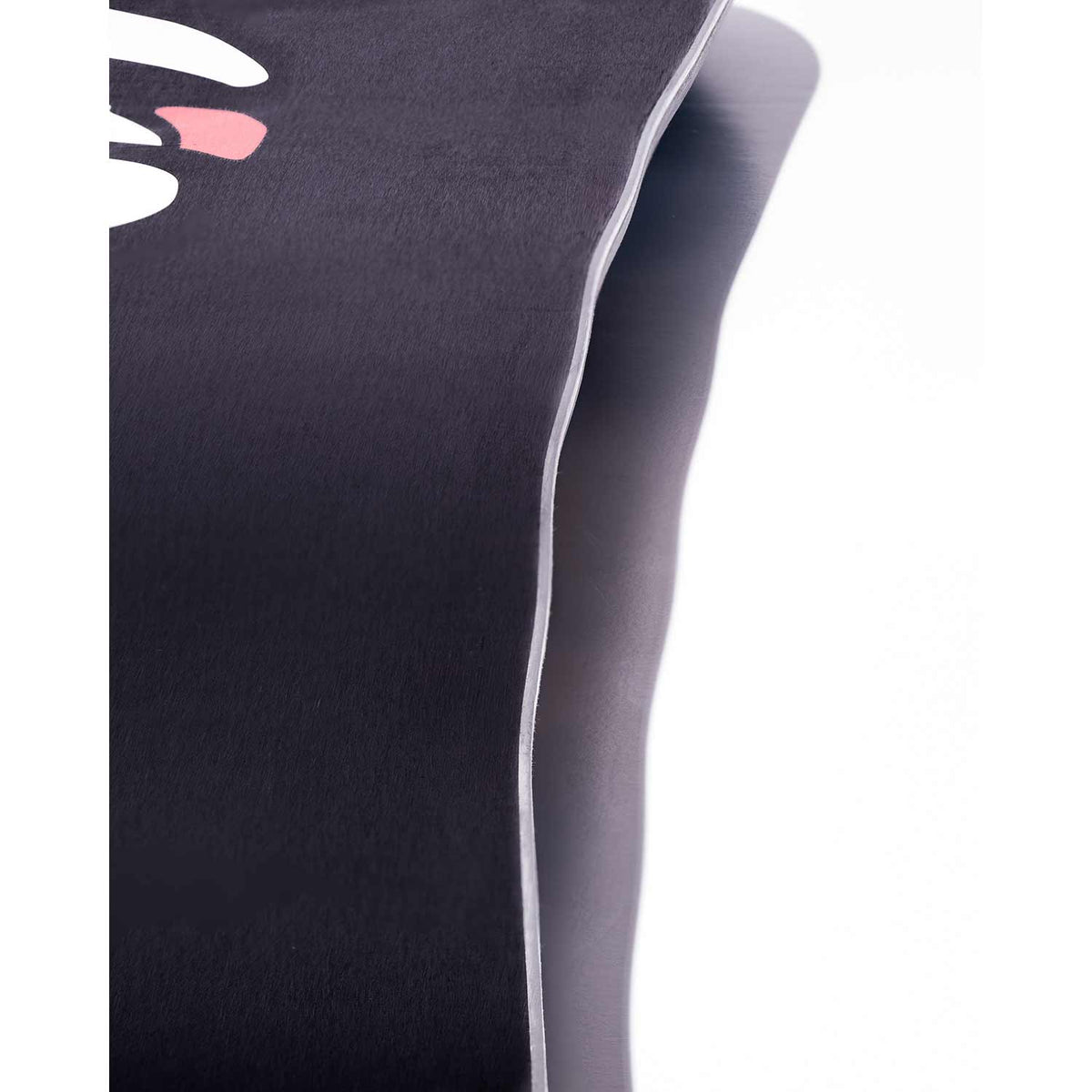 2027 Lib Tech T. Rice Orca II Snowboard