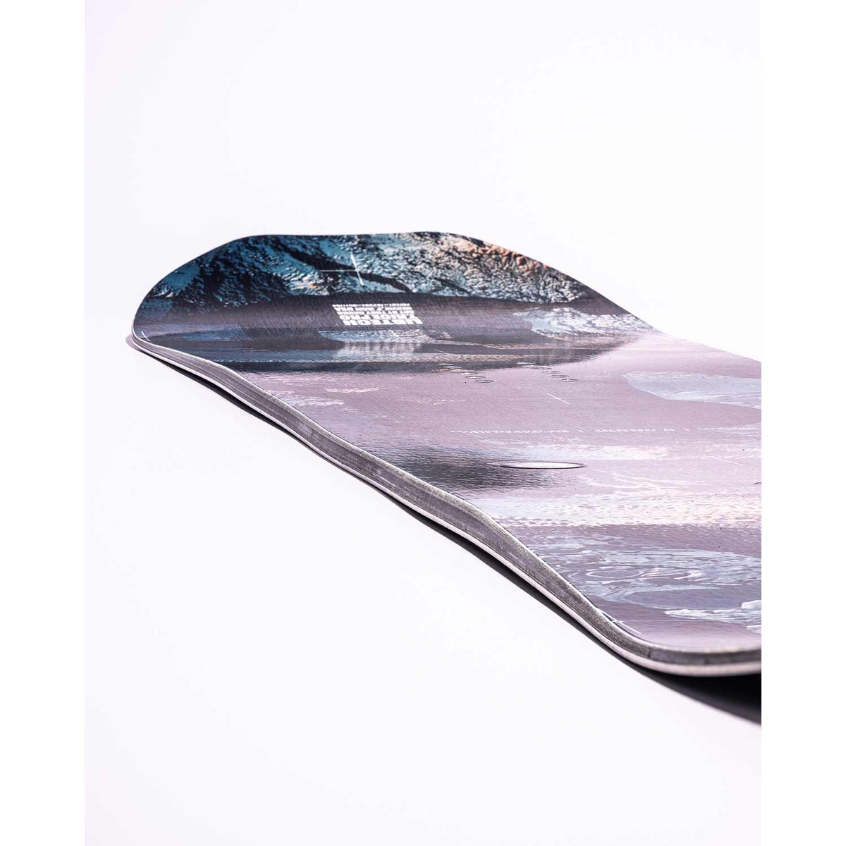 2027 Lib Tech T. Rice Pro Snowboard