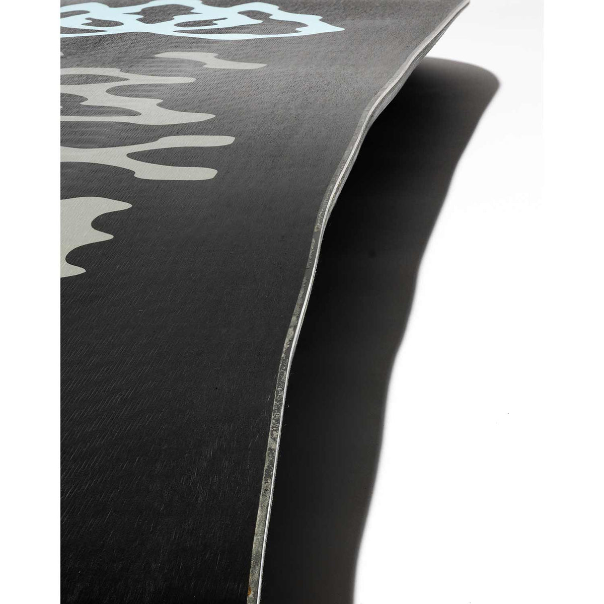 2027 Lib Tech T. Rice Pro Snowboard