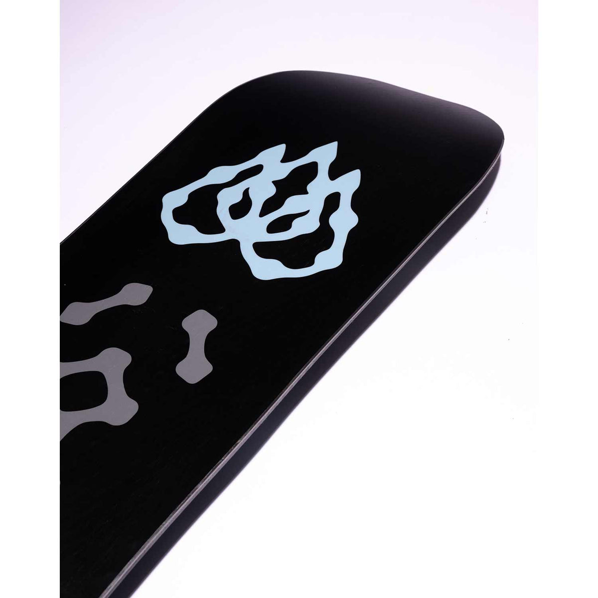 2027 Lib Tech T. Rice Pro Snowboard
