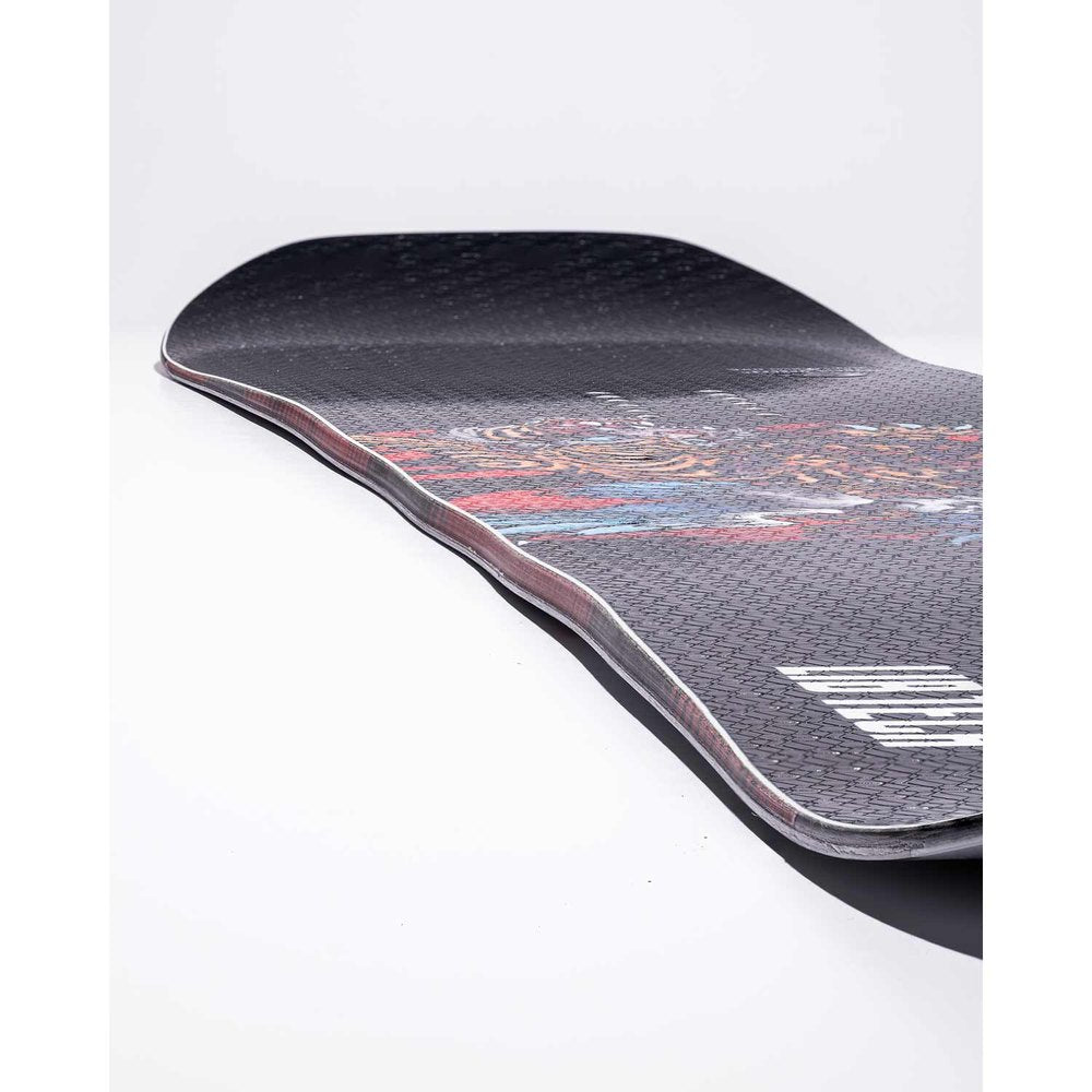 2027 Lib Tech Terrain Wrecker Snowboard