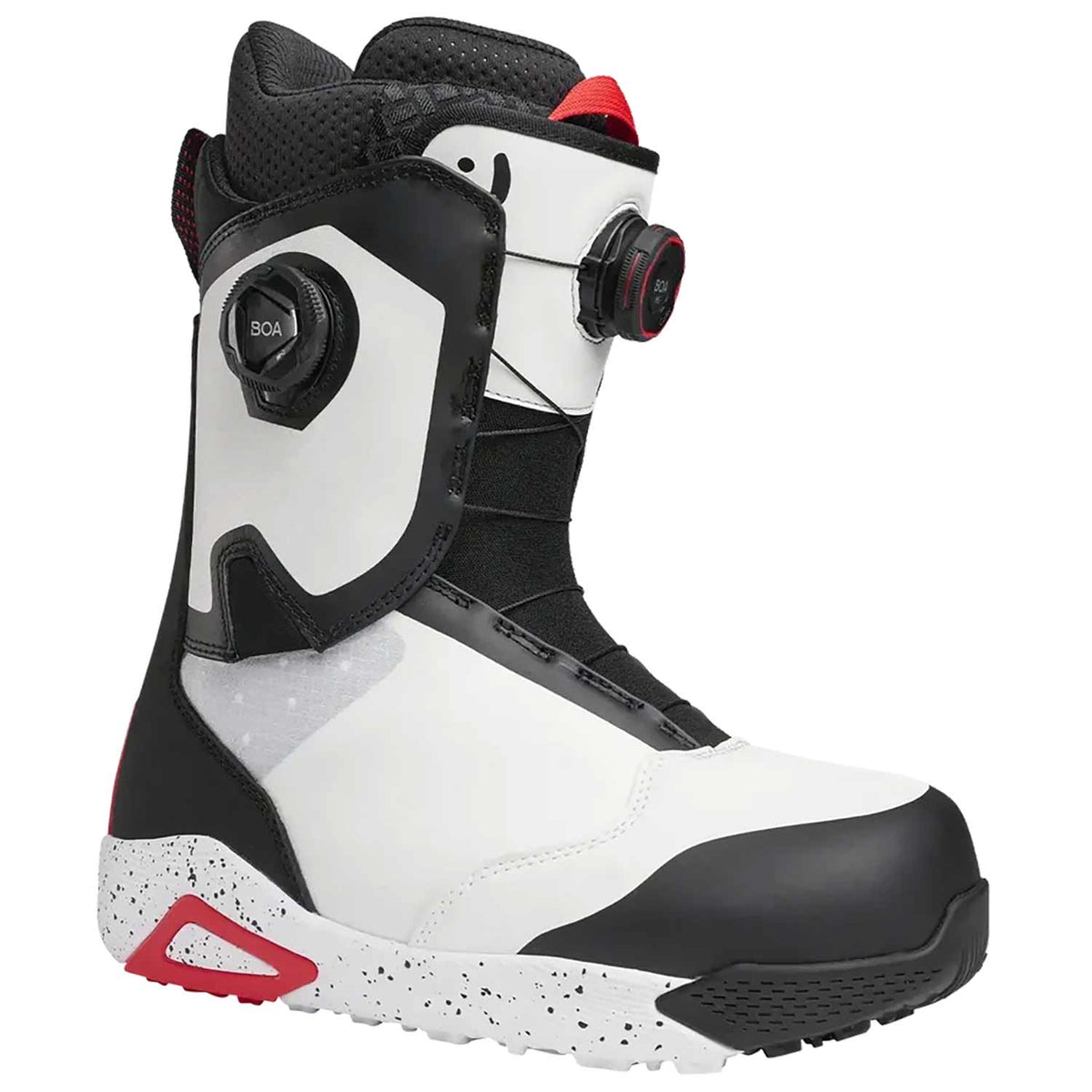 2027 Nidecker Rift Snowboard Boots
