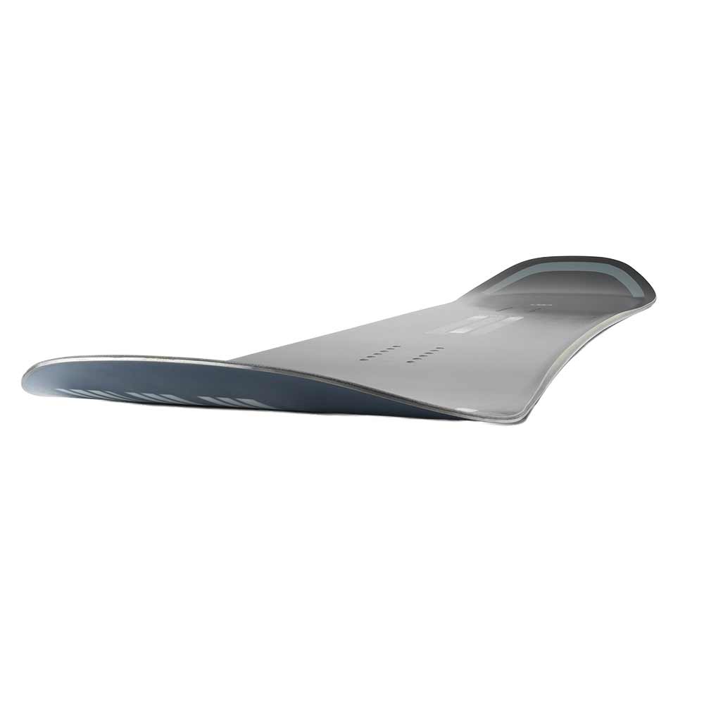 2027 Ride Manic Snowboard