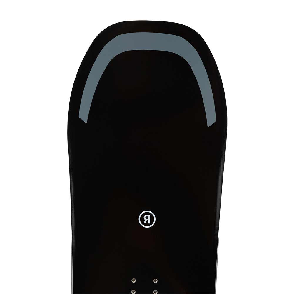 2027 Ride Manic Snowboard