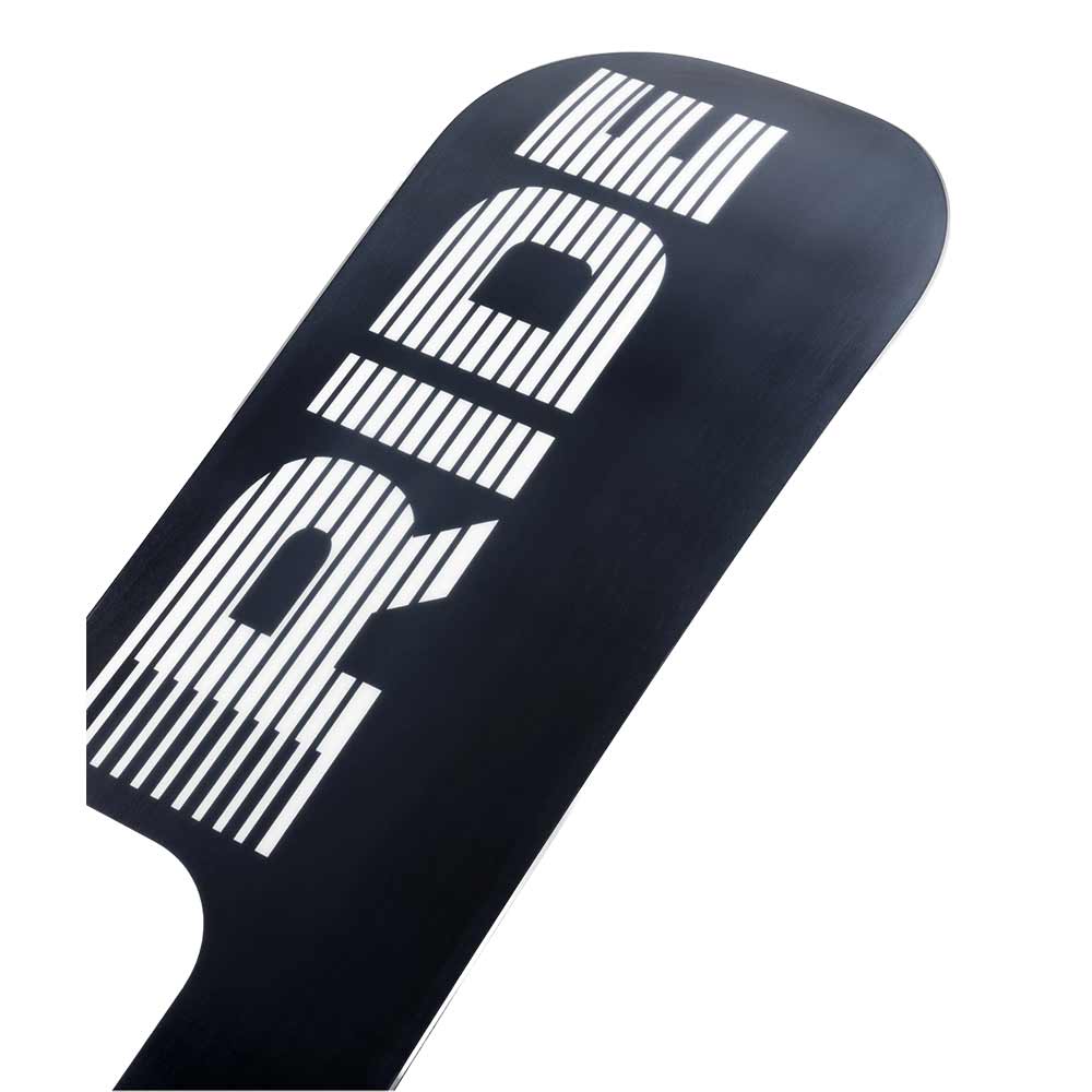 2027 Ride Manic Snowboard