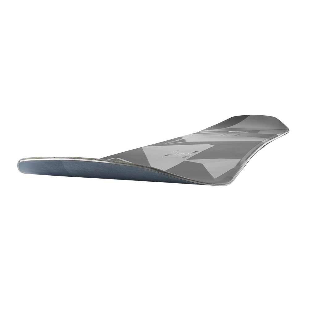 2027 Ride Moderator Snowboard