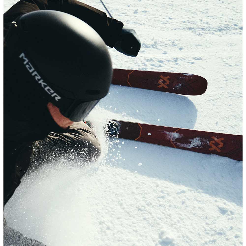 2027 Volkl M7 Mantra Skis