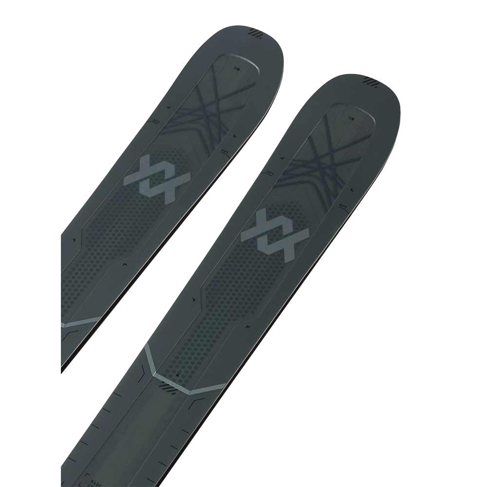 2027 Volkl Mantra 84 Skis