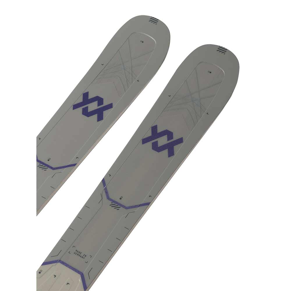 2027 Volkl Mantra 84 Women's Skis