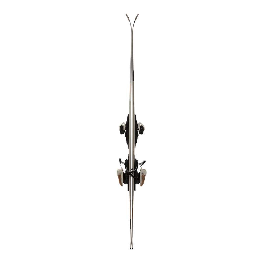 2027 Volkl Shine 76 VMOTION 10 LADY Women's Skis