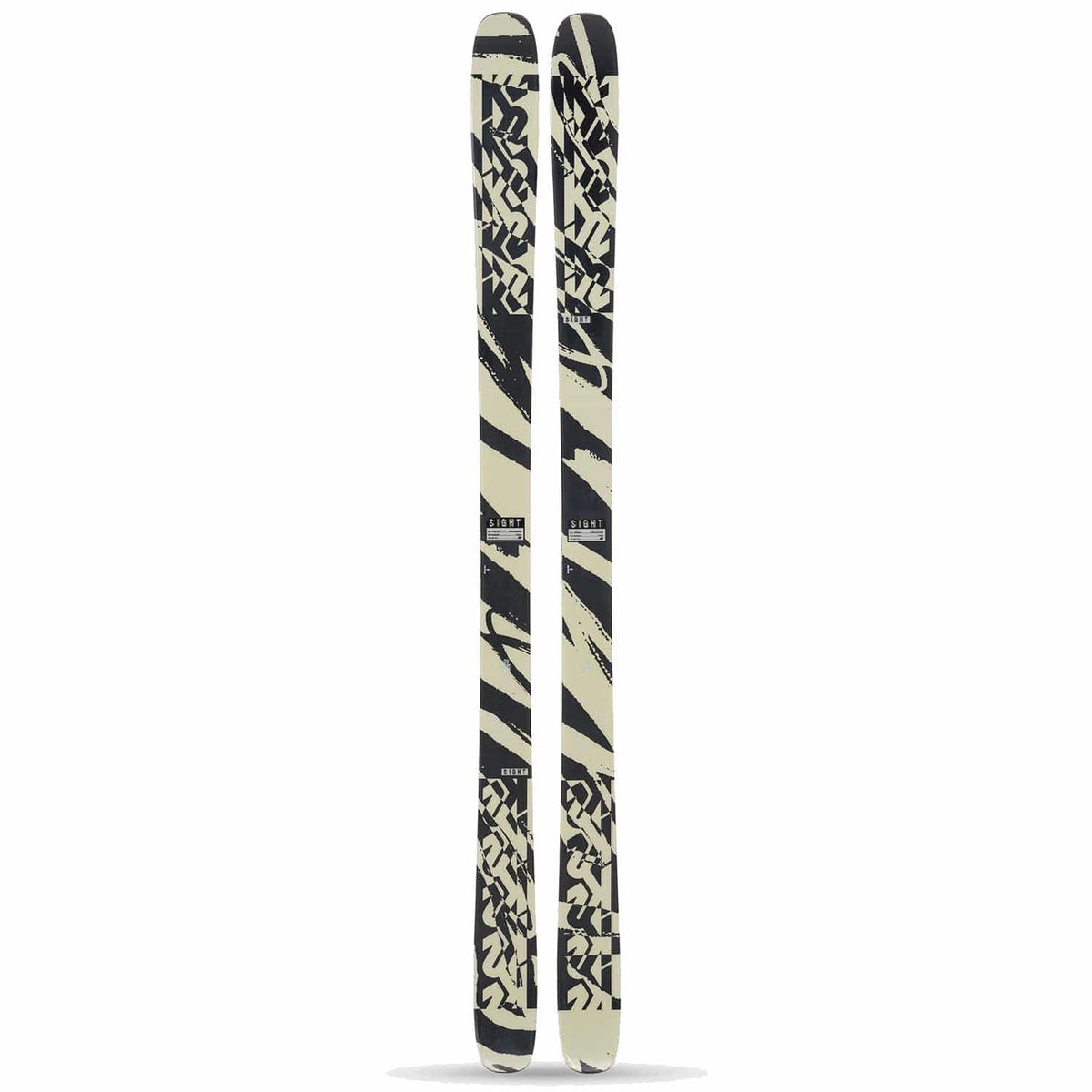 2024 K2 Sight Skis *CLEARANCE* Skis K2