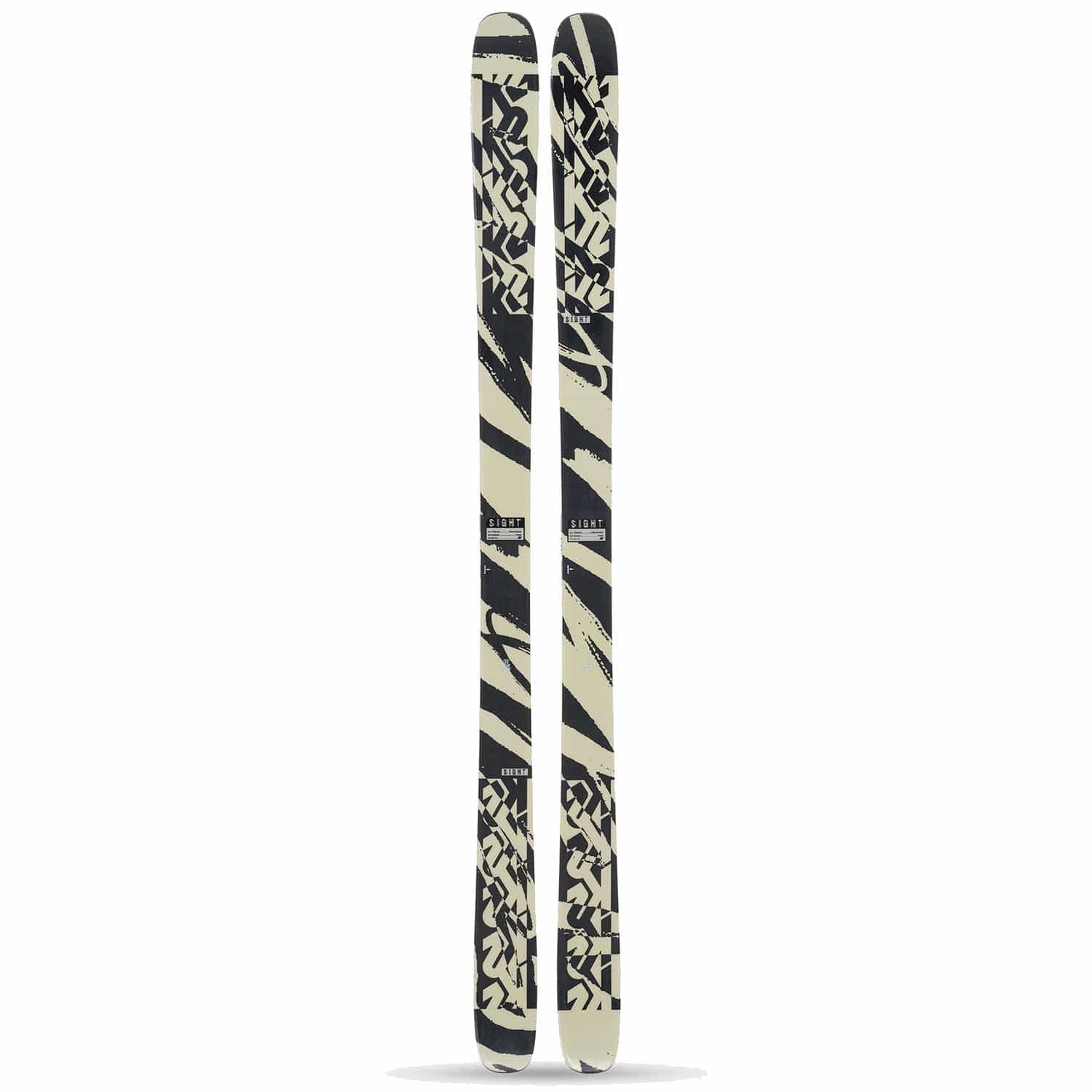 2024 K2 Sight Skis *CLEARANCE* Skis K2