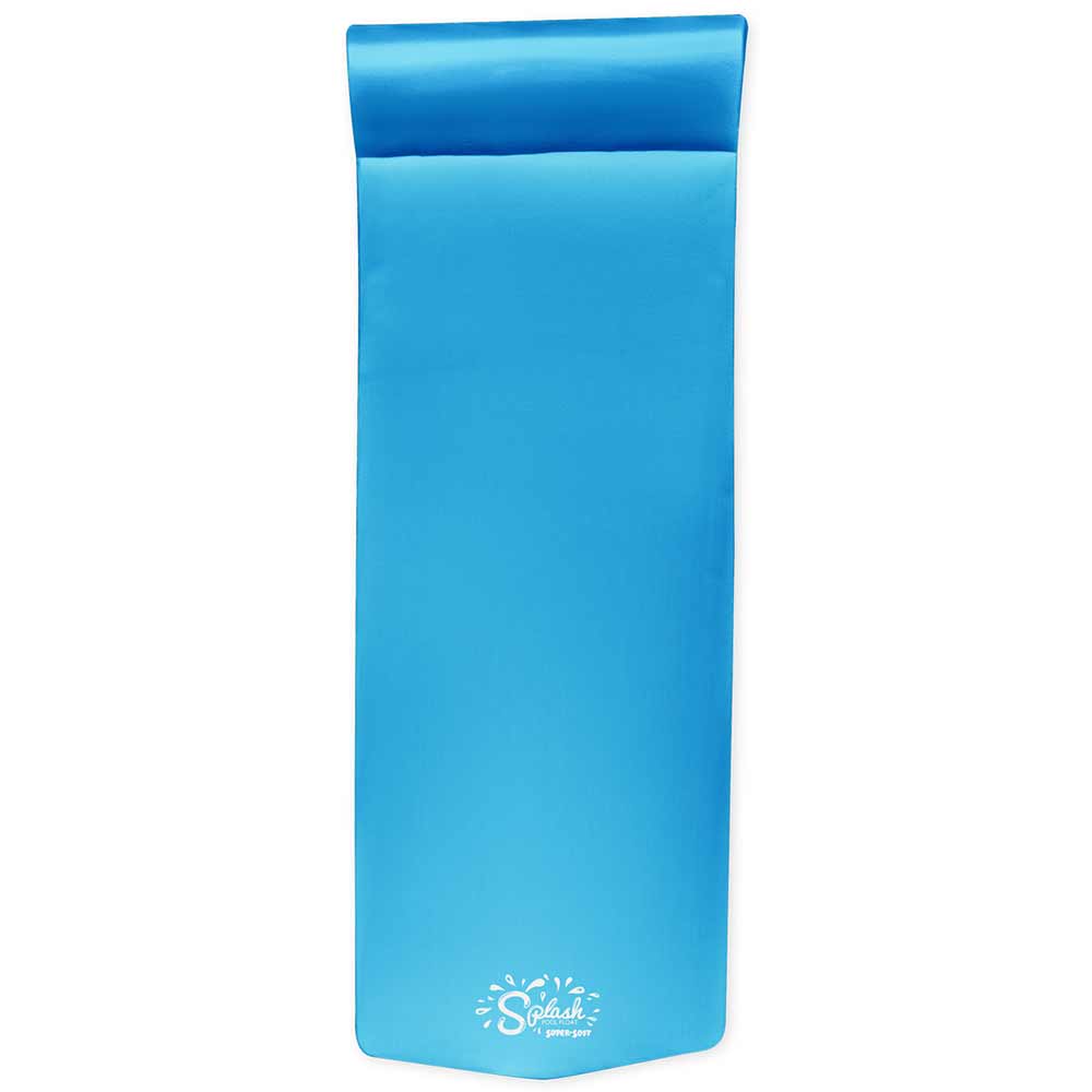 SuperSoft Splash Pool Float Pool Float TRC Recreation