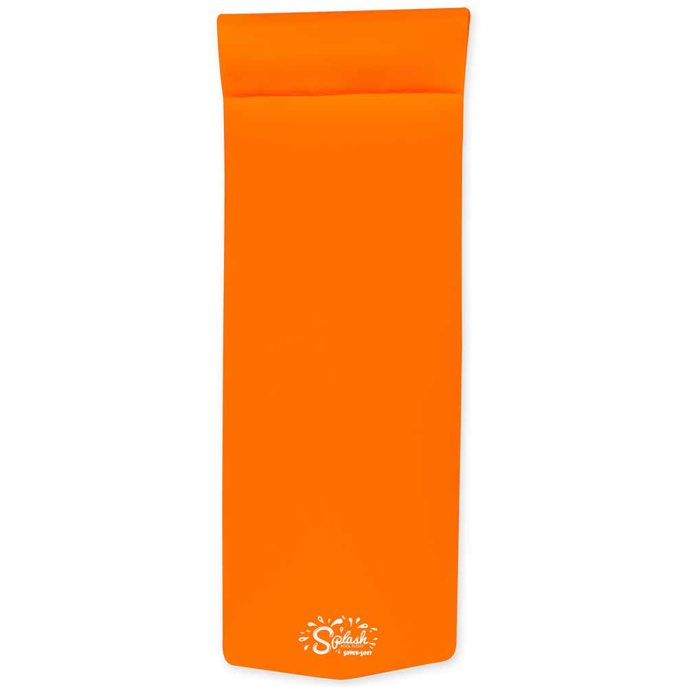 SuperSoft Splash Pool Float Pool Float TRC Recreation