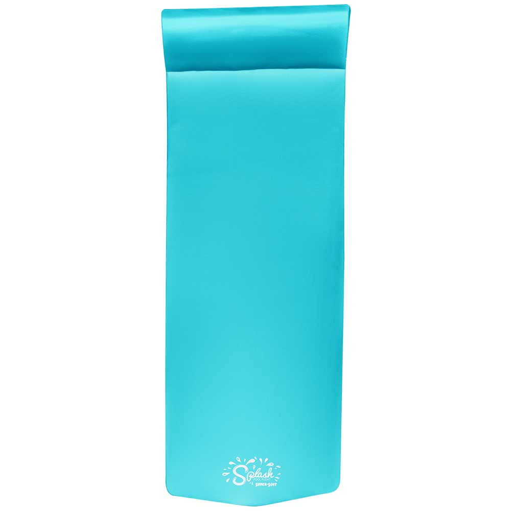 SuperSoft Splash Pool Float Pool Float TRC Recreation